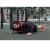 Жилет-утяжелитель Hard Training DIKO FILIPPOV 18кг