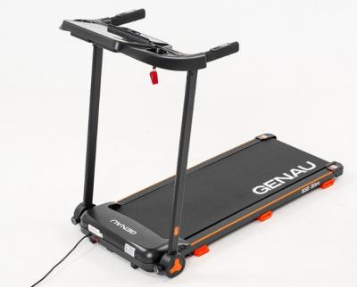 Беговая дорожка GENAU S50 Slim
