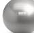 Мяч гимнастический GYM BALL ANTI-BURST, 65 см