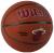 Мяч баскетбольный Wilson NBA MIAMI HEAT WTB3100XBMIA, размер 7