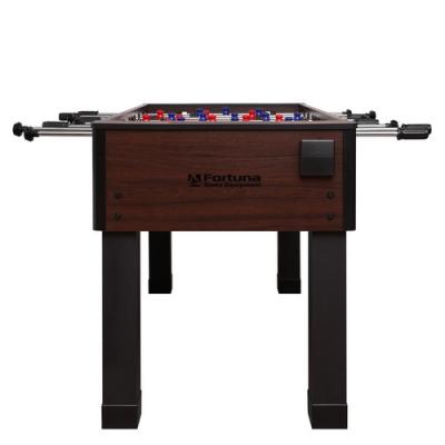 Игровой стол футбол/кикер Fortuna Defender FDH-520