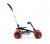 Веломобиль BERG Buzzy Nitro 2-in-1 24.32.00.00