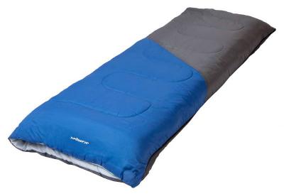 Спальный мешок ACAMPER BRUNI 300г/м2