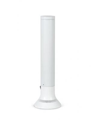 Рециркулятор бактерицидный Армед Aircube 115-22 TOWER