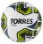 Мяч футбольный TORRES Striker F321035, размер 5