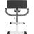 Скамья Скотта DFC Homegym UB009 Скамья Скотта DFC Homegym UB009
