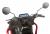 Электротрицикл Wanshida DOUHAO 60V 800Вт Электротрицикл Wanshida DOUHAO 60V 800Вт