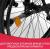 Кресло-коляска Армед 4000 (Пневматические колеса)