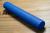 Ролик EVA foam roller 900х150