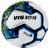 Мяч футбольный Vision Mission FIFA Basic FV321075, размер 5