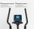 Эллиптический тренажер UNIXFIT SL-400XE