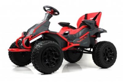 Детский электромобиль C888CC