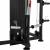 Силовая станция, Машина Смита DFC POWERGYM D822 Силовая станция, Машина Смита DFC POWERGYM D822