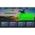 Эллиптический тренажёр AMMITY Space SE 560M TFT Эллиптический тренажёр AMMITY Space SE 560M TFT