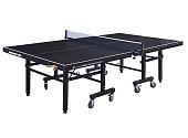 Профессиональный Теннисный стол Scholle TT830