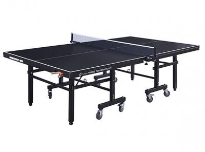 Профессиональный Теннисный стол Scholle TT830