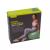 Мяч гимнастический PRCTZ GYM BALL ANTI-BURST, 65 см Мяч гимнастический PRCTZ GYM BALL ANTI-BURST, 65 см