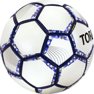Мяч футзальный TORRES Futsal Training