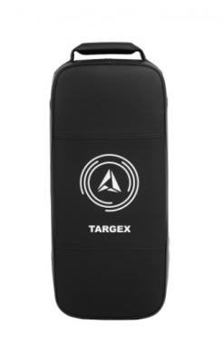 Макивара TARGEX MUAY THAI