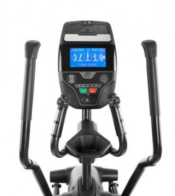 Латеральный тренажер Bowflex LateralX LX3i