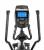 Латеральный тренажер Bowflex LateralX LX3i