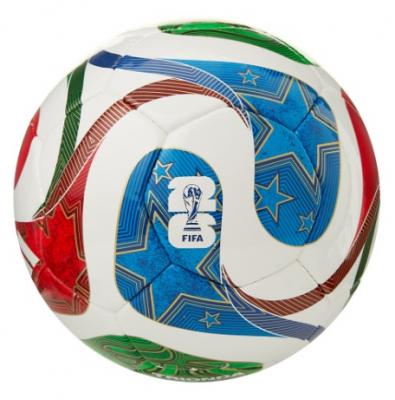 Мяч футзальный ADIDAS WC26 Trionda PRO Sala
