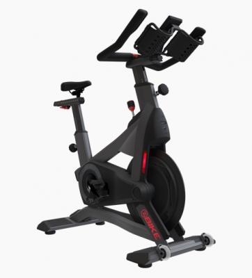 Сайкл-велотренажёр Schwinn ZS BIKE