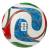 Мяч футзальный ADIDAS WC26 Trionda PRO Sala