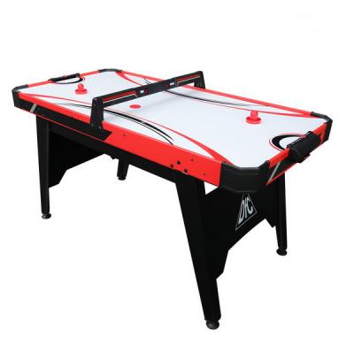 Игровой стол - аэрохоккей DFC KOMETA 60 JG-AT-16003