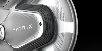 Сайкл CXM