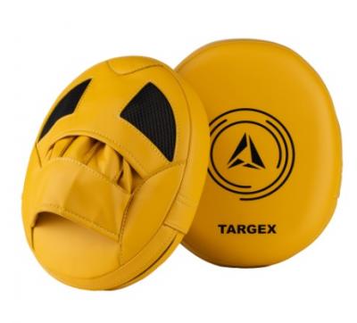 Лапы боксерские TARGEX AIR