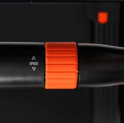Беговая дорожка GENAU Nordic Z1