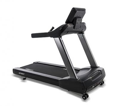 Беговая дорожка SPIRIT CT800ENT+