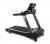 Беговая дорожка SPIRIT CT800ENT+