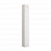 Рециркулятор бактерицидный Армед AirCube 330 FM