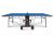 Теннисный стол Start Line Top Expert Light
