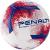 Мяч футзальный PENALTY BOLA FUTSAL LIDER XXI, 5213061641-U, р.4, PU, термосшивка