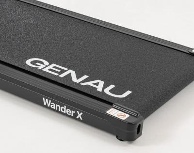 Беговая дорожка GENAU Wander X