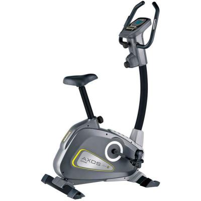 Велотренажер Kettler 7627-900 Cycle M