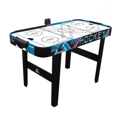 Игровой стол - аэрохоккей DFC SIRIUS 40 JG-AT-14001