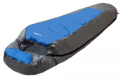 Спальный мешок ACAMPER BERGEN 300г/м2