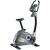 Велотренажер Kettler 7627-900 Cycle M