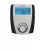 Велотренажер OXYGEN PRO TRAC II