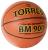 Мяч баскетбольный TORRES BM900, Размер 5