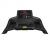 Беговая дорожка CARBON FITNESS T506 UP