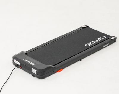 Беговая дорожка GENAU Wander