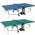 Всепогодный теннисный стол Donic Outdoor Roller 800-5