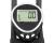 Cпин-байк DFC Live Sport YB9800 Cпин-байк DFC Live Sport YB9800