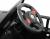 Детский электромобиль T222TT 4WD