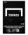 Мяч футбольный TORRES Sound F30255, размер 5 Мяч футбольный TORRES Sound F30255, размер 5